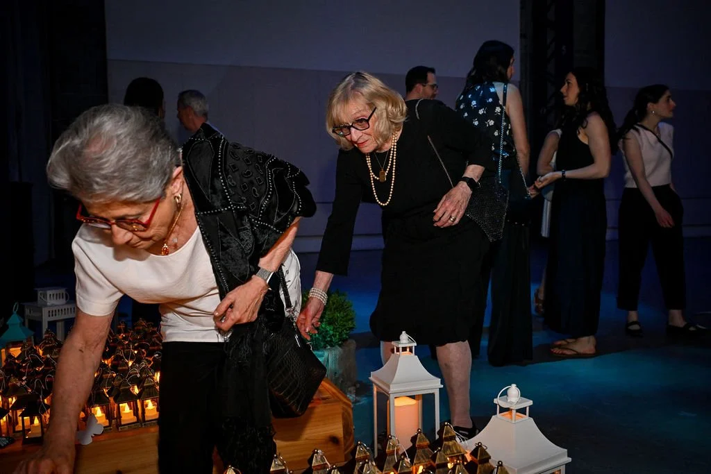 PBL-MyrasKidsIgniteMay2026-10166.jpg