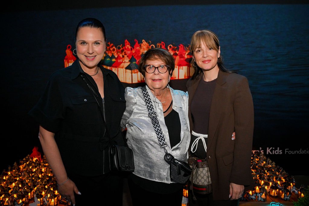 PBL-MyrasKidsIgniteMay2026-10175.jpg