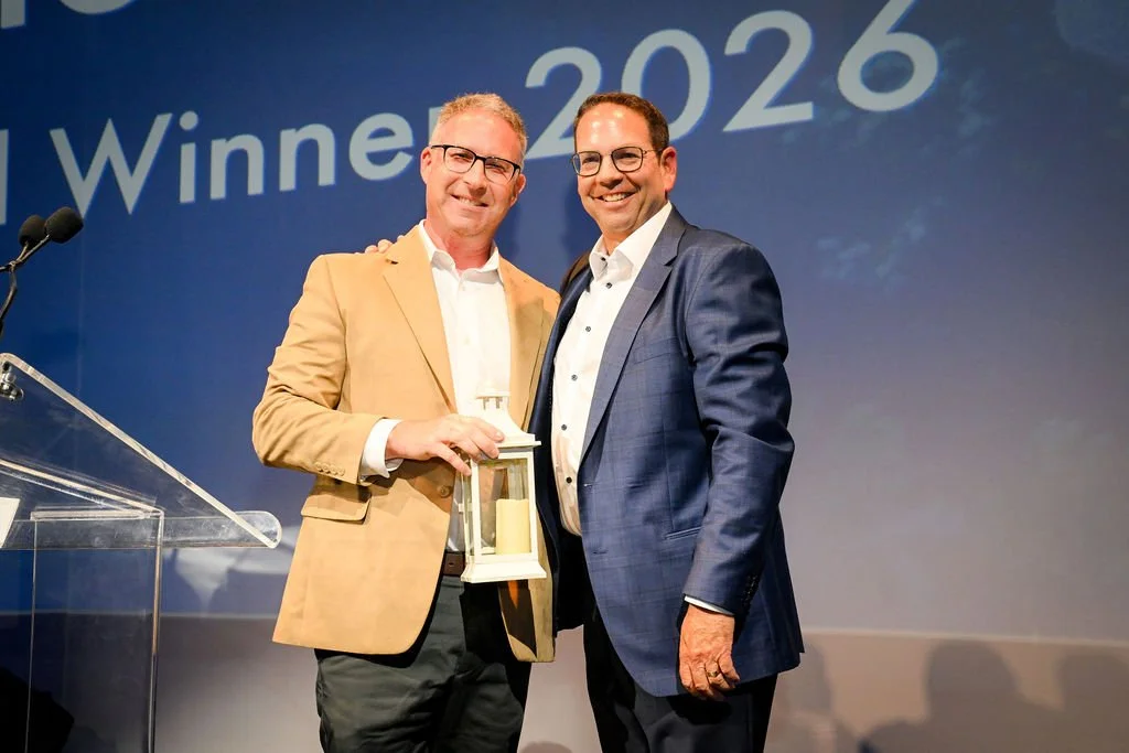 PBL-MyrasKidsIgniteMay2026-20652.jpg
