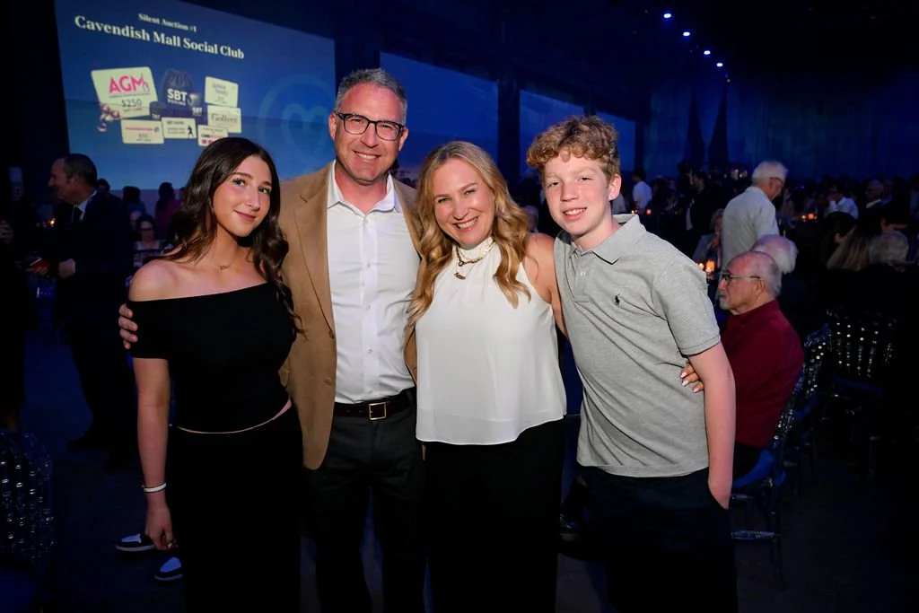 PBL-MyrasKidsIgniteMay2026-20441.jpg