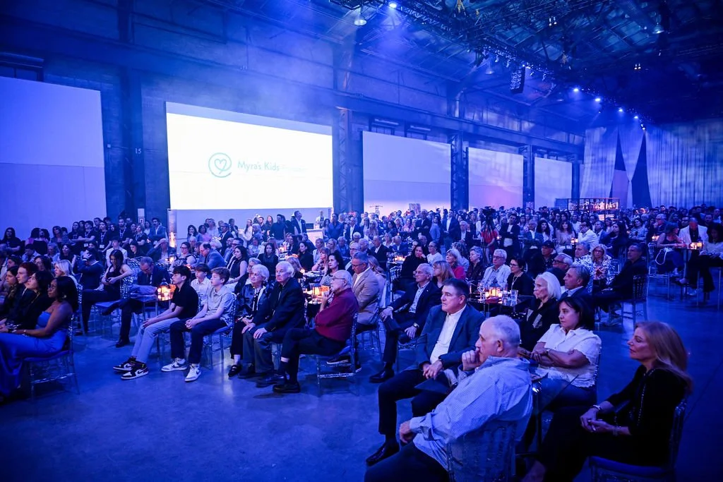 PBL-MyrasKidsIgniteMay2026-20518.jpg