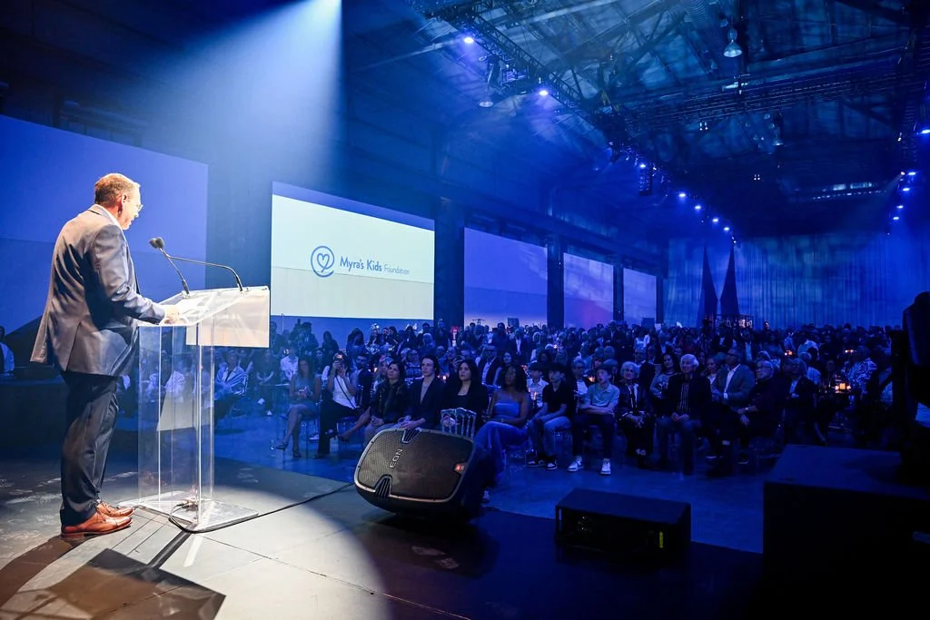 PBL-MyrasKidsIgniteMay2026-20534.jpg