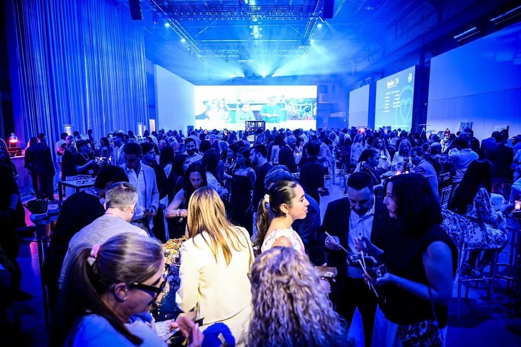 PBL-MyrasKidsIgniteMay2026-20330.jpg