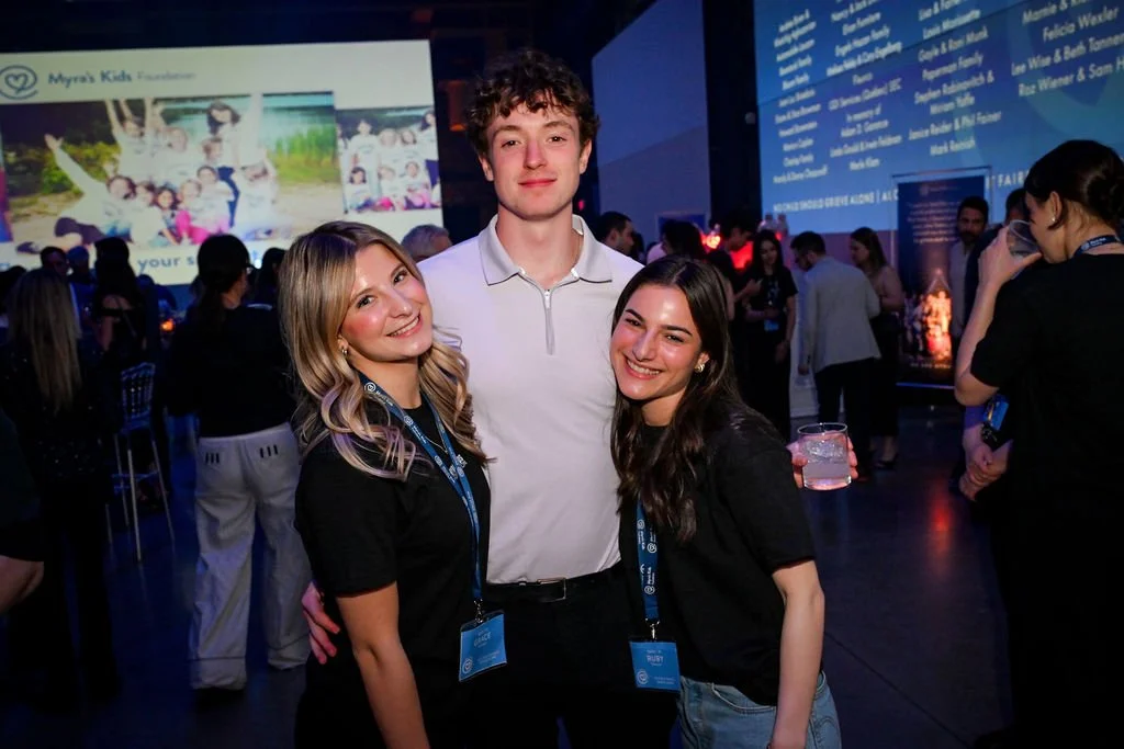 PBL-MyrasKidsIgniteMay2026-20377.jpg