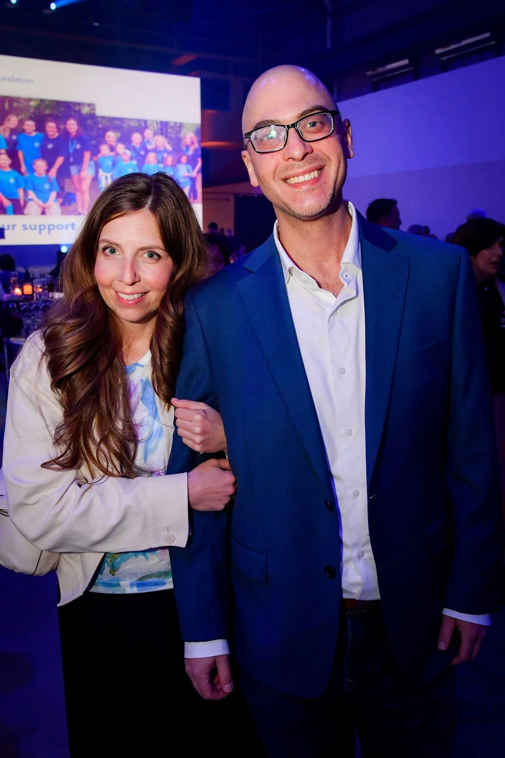 PBL-MyrasKidsIgniteMay2026-20386.jpg