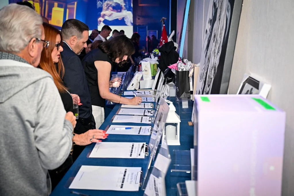PBL-MyrasKidsIgniteMay2026-20398.jpg