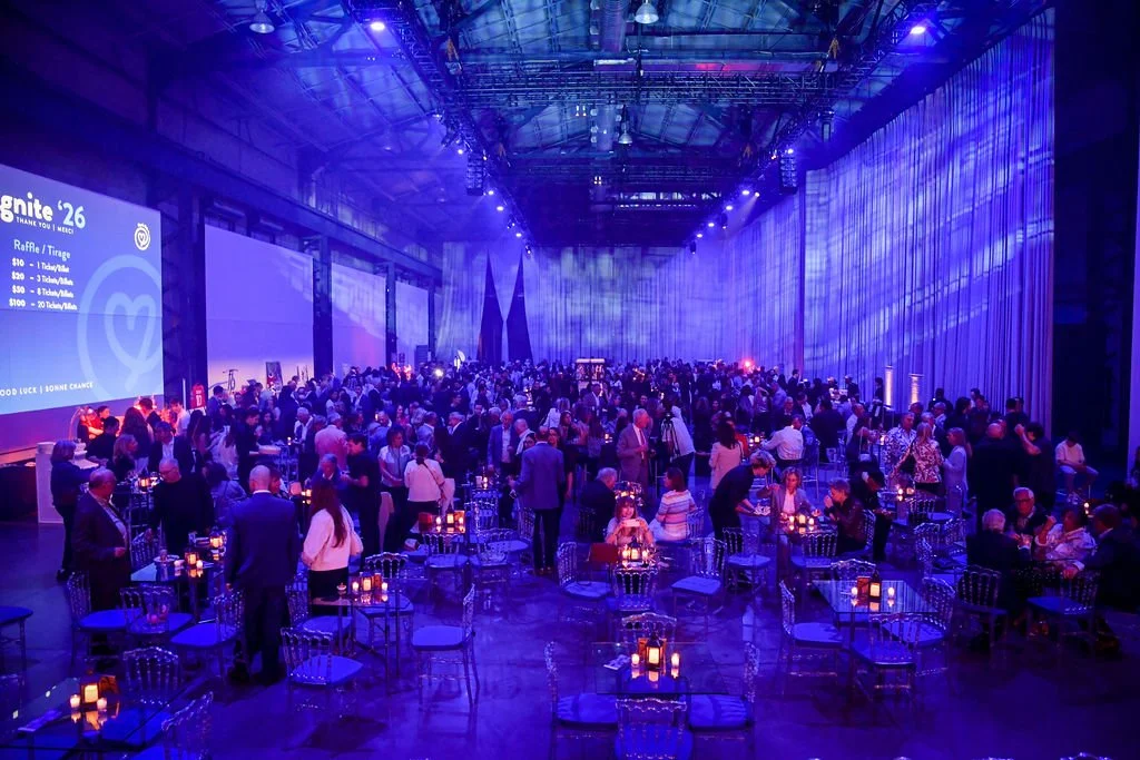 PBL-MyrasKidsIgniteMay2026-20400.jpg