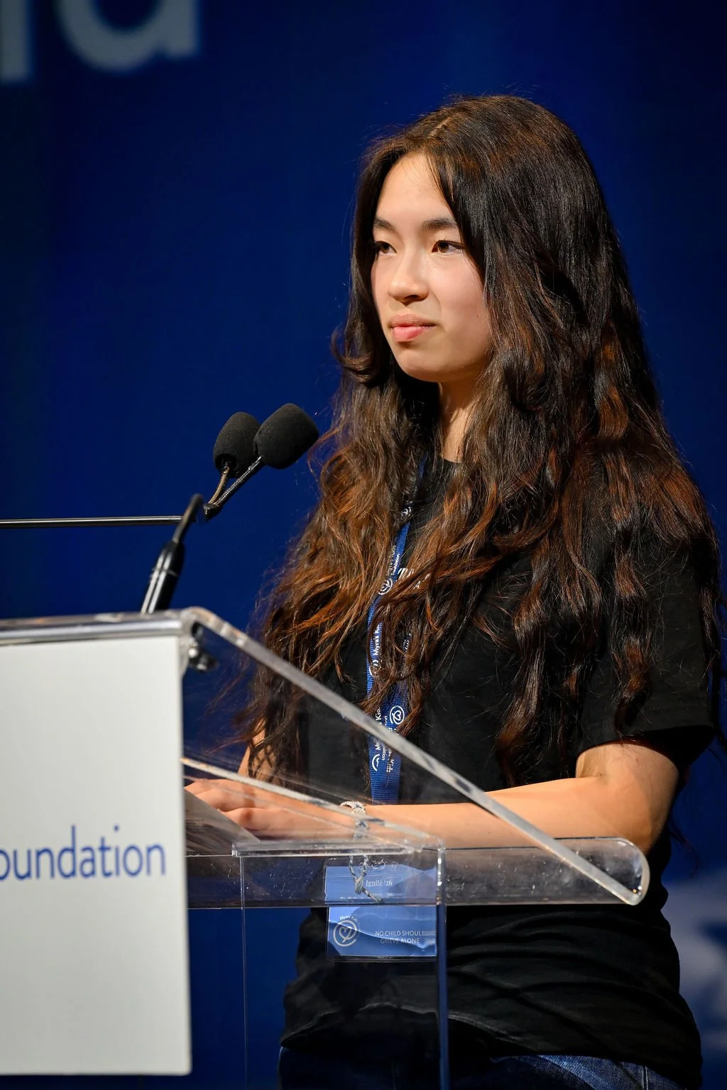 PBL-MyrasKidsIgniteMay2026-20483.jpg