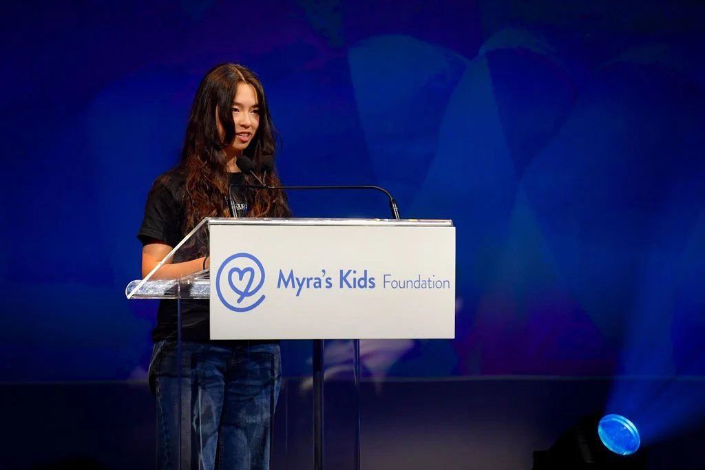 PBL-MyrasKidsIgniteMay2026-20484.jpg