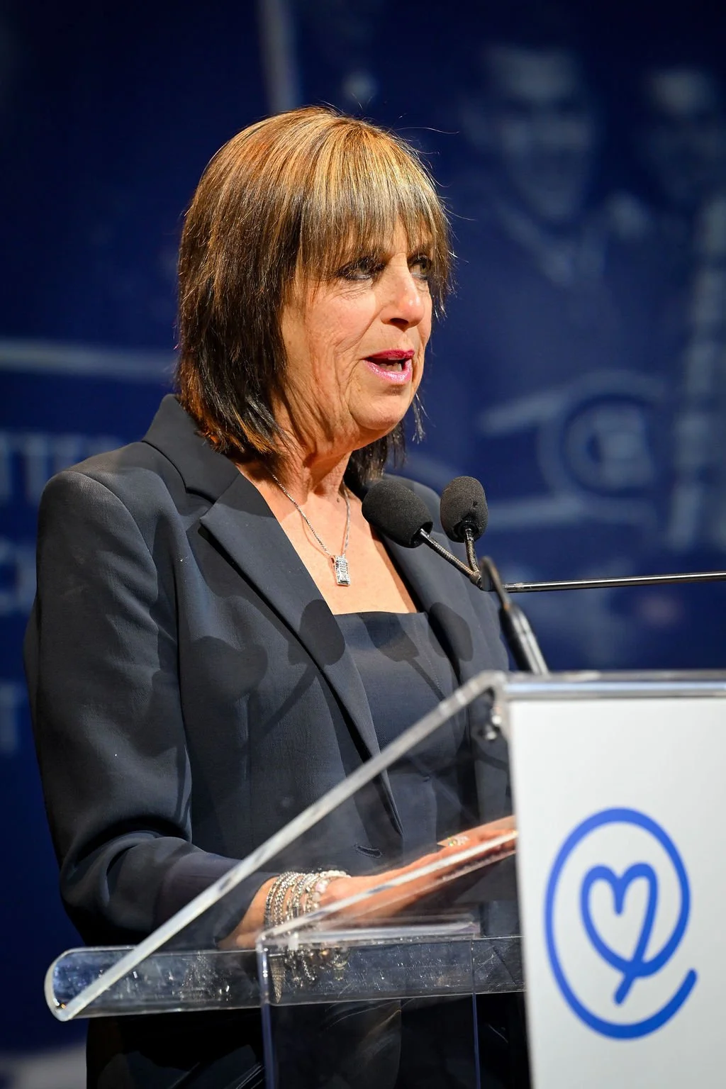 PBL-MyrasKidsIgniteMay2026-20496.jpg