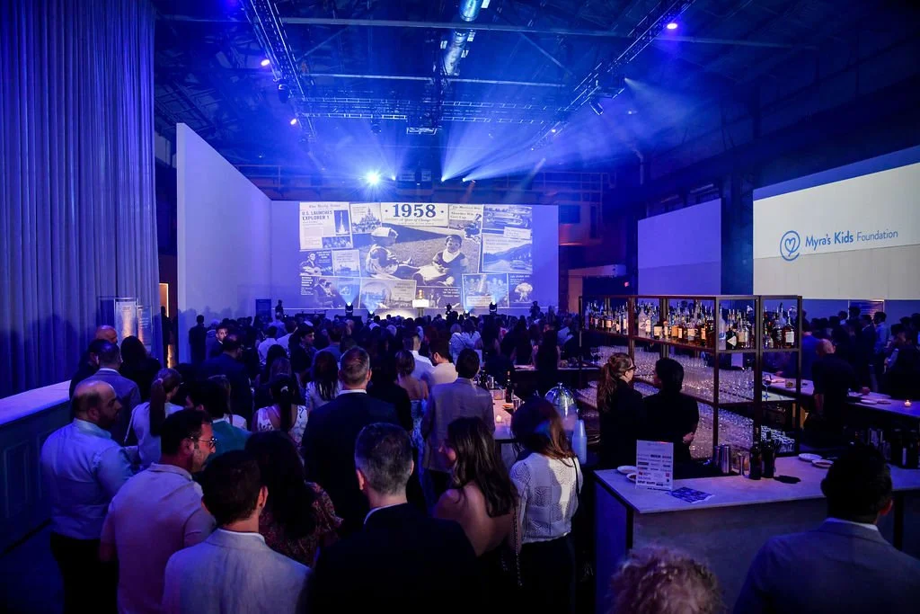 PBL-MyrasKidsIgniteMay2026-20512.jpg