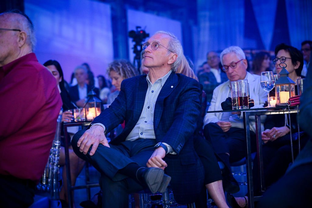 PBL-MyrasKidsIgniteMay2026-20515.jpg