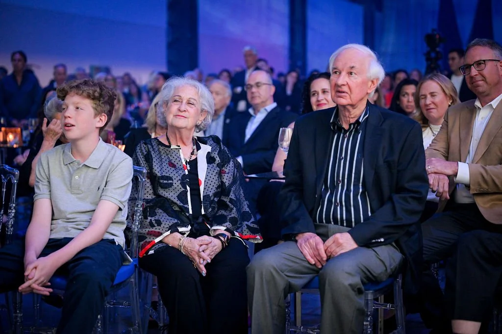 PBL-MyrasKidsIgniteMay2026-20539.jpg