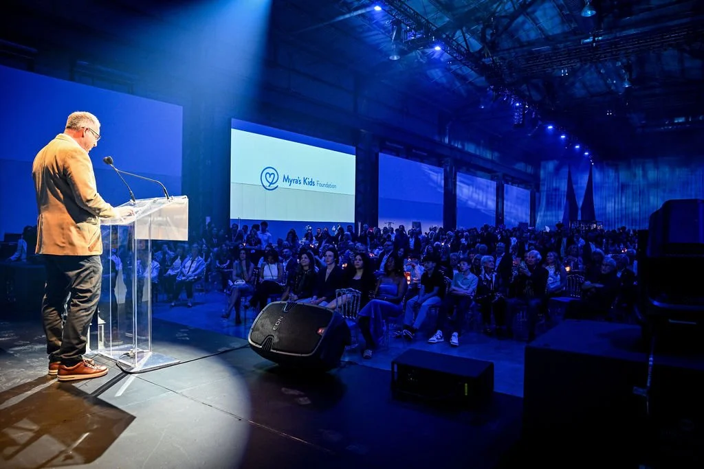 PBL-MyrasKidsIgniteMay2026-20632.jpg