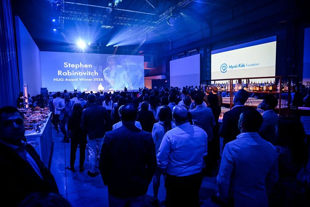PBL-MyrasKidsIgniteMay2026-20638.jpg
