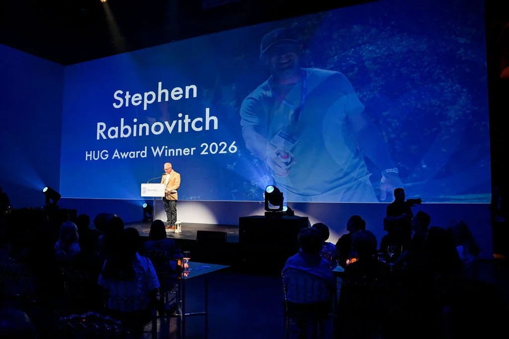 PBL-MyrasKidsIgniteMay2026-20639.jpg
