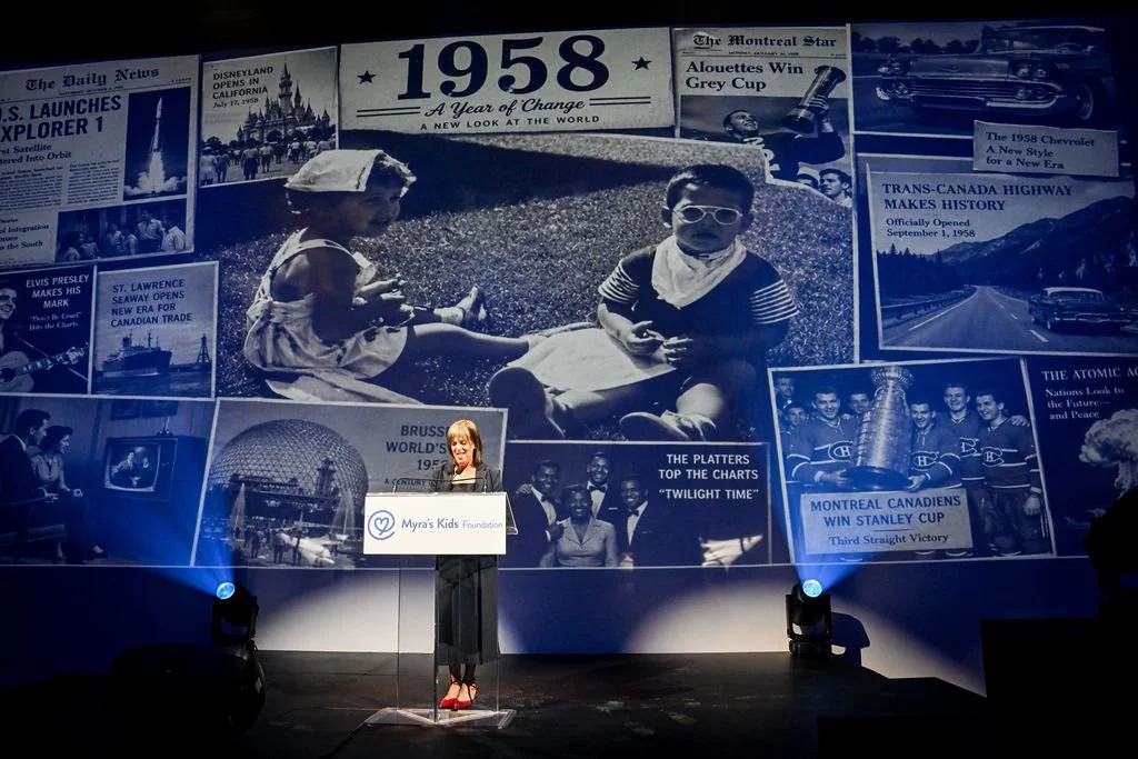 PBL-MyrasKidsIgniteMay2026-20487.jpg