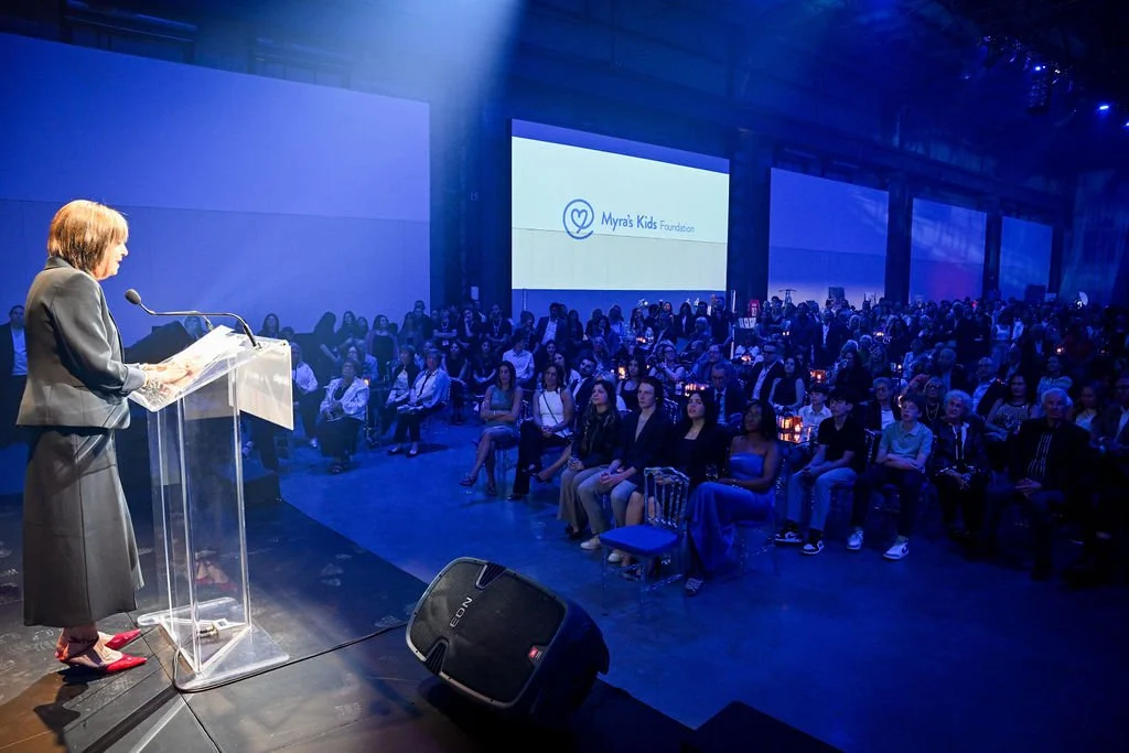 PBL-MyrasKidsIgniteMay2026-20499.jpg