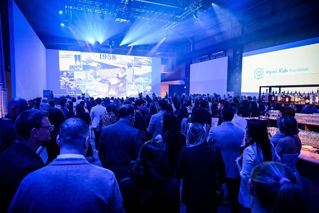 PBL-MyrasKidsIgniteMay2026-20508.jpg