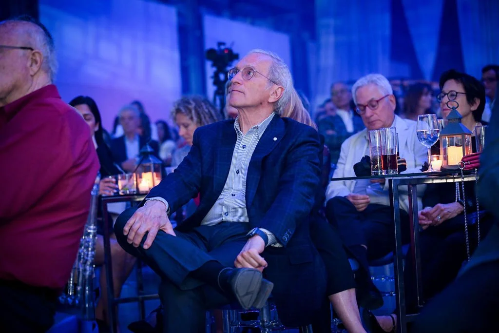 PBL-MyrasKidsIgniteMay2026-20515.jpg