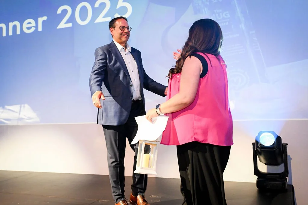 PBL-MyrasKidsIgniteMay2026-20561.jpg