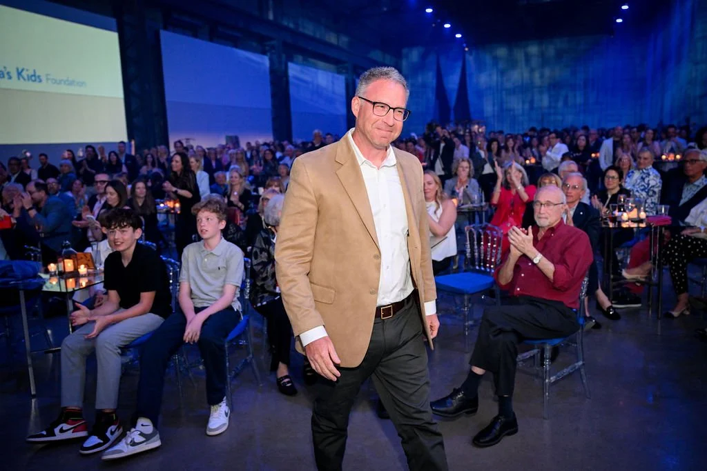 PBL-MyrasKidsIgniteMay2026-20609.jpg