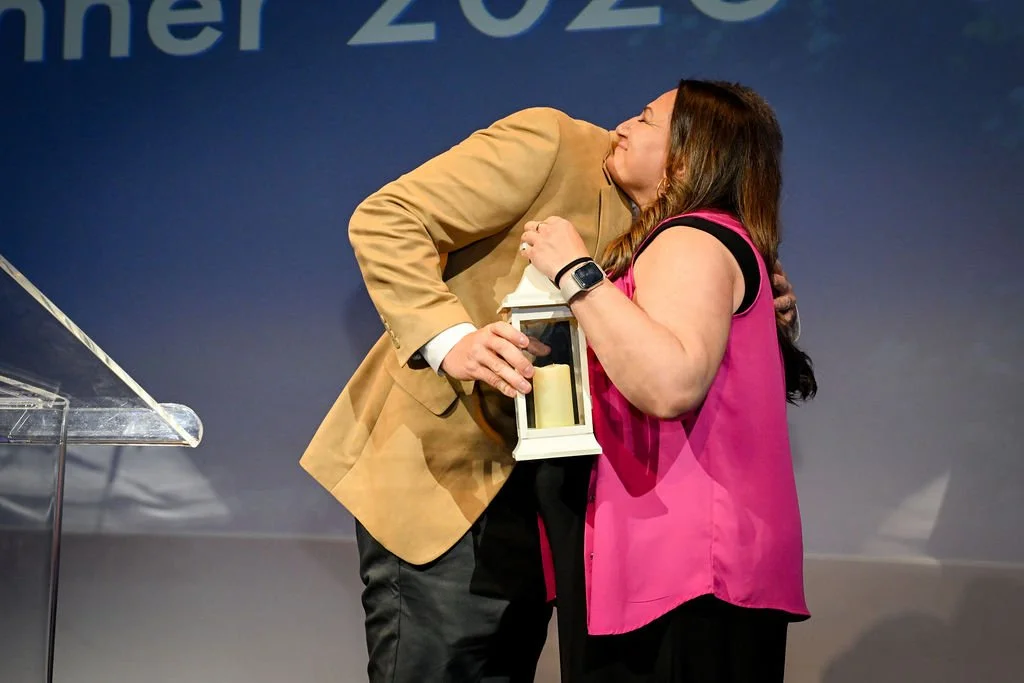 PBL-MyrasKidsIgniteMay2026-20612.jpg