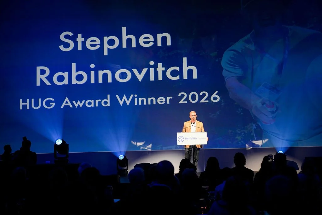 PBL-MyrasKidsIgniteMay2026-20627.jpg