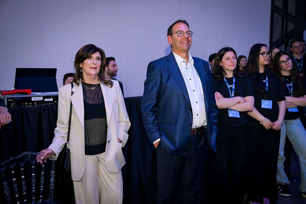 PBL-MyrasKidsIgniteMay2026-20634.jpg