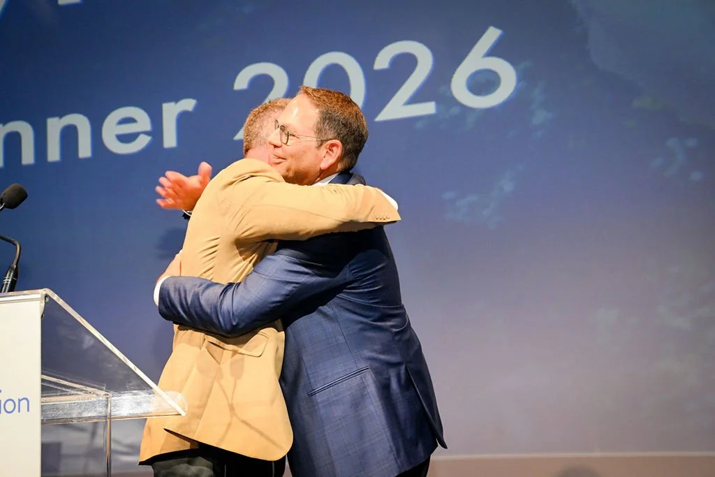 PBL-MyrasKidsIgniteMay2026-20651.jpg