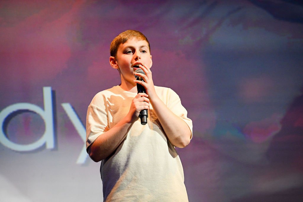 PBL-MyrasKidsIgniteMay2026-20668.jpg