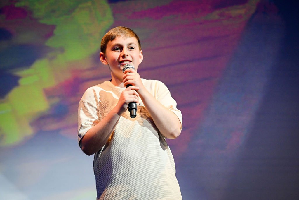 PBL-MyrasKidsIgniteMay2026-20671.jpg
