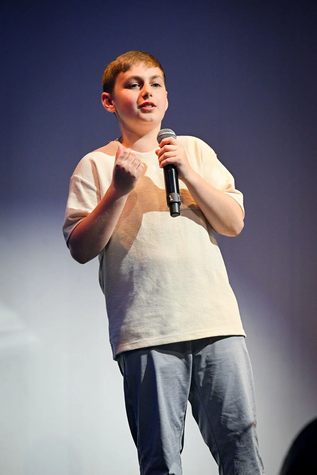 PBL-MyrasKidsIgniteMay2026-20673.jpg