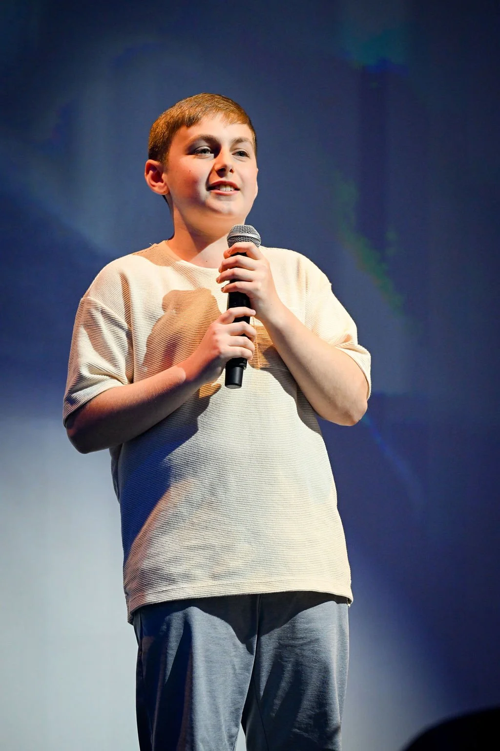 PBL-MyrasKidsIgniteMay2026-20676.jpg