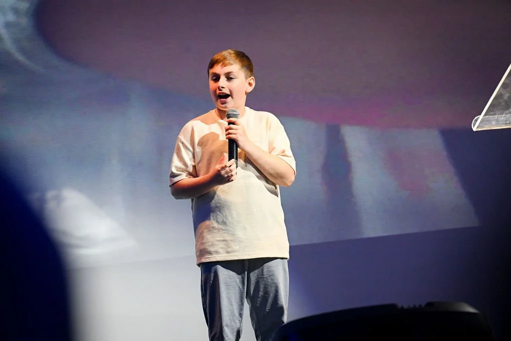 PBL-MyrasKidsIgniteMay2026-20681.jpg