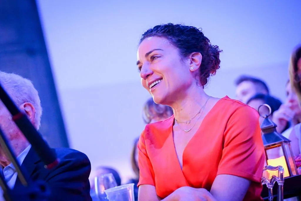 PBL-MyrasKidsIgniteMay2026-20686.jpg