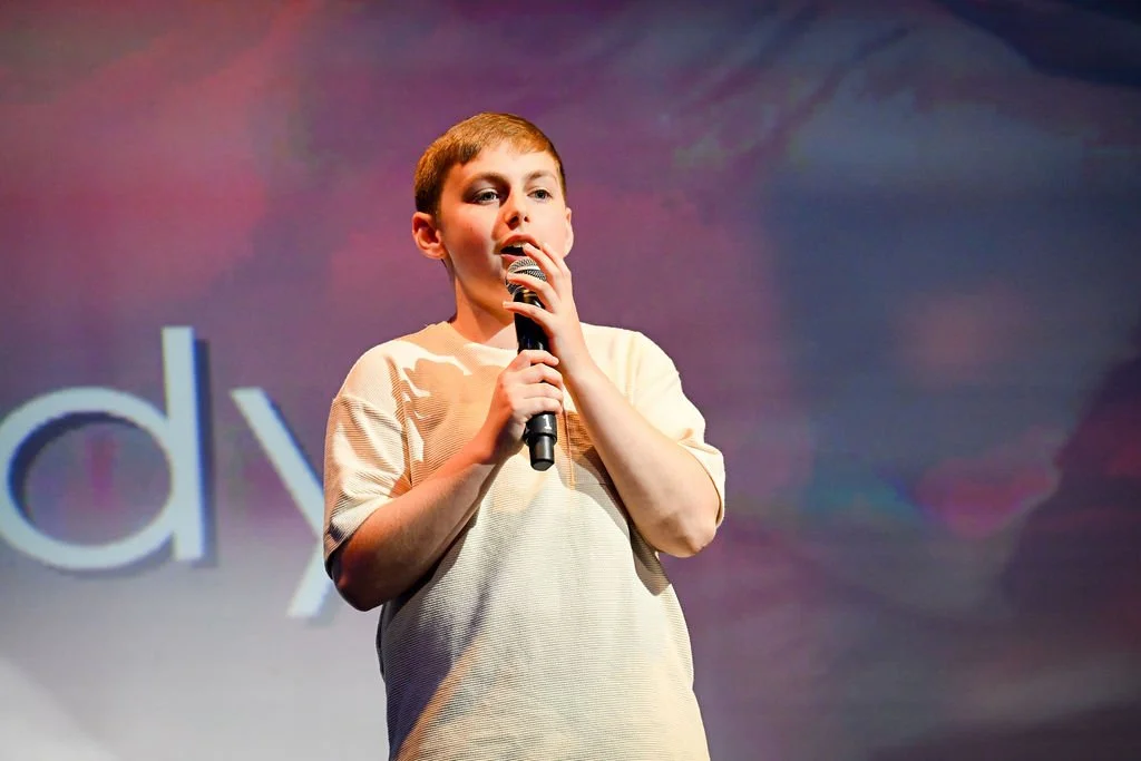 PBL-MyrasKidsIgniteMay2026-20668.jpg
