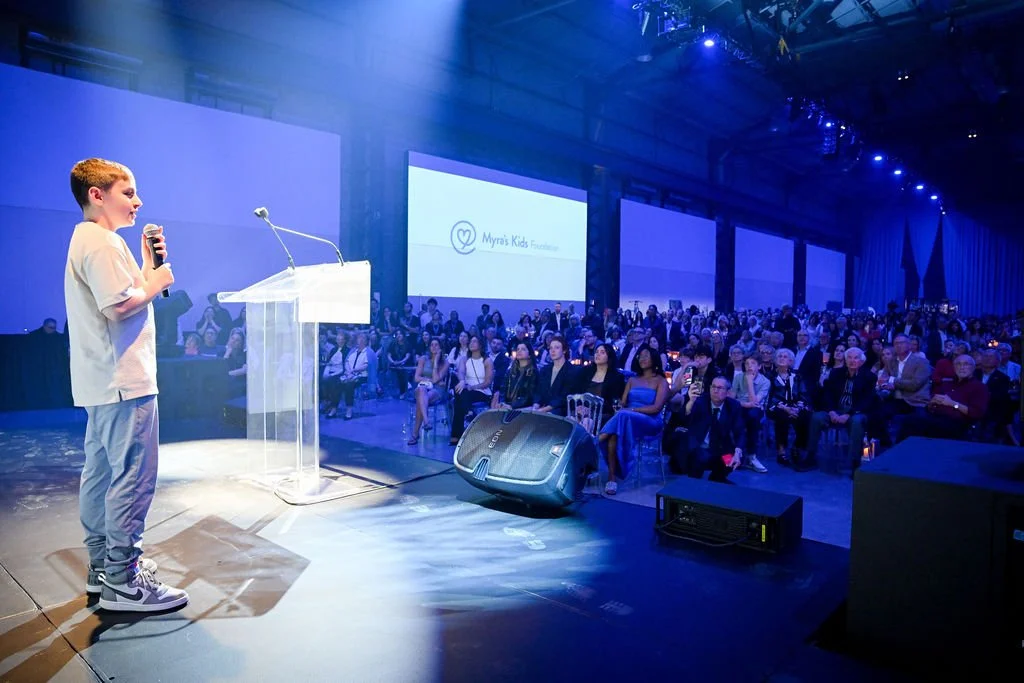 PBL-MyrasKidsIgniteMay2026-20679.jpg
