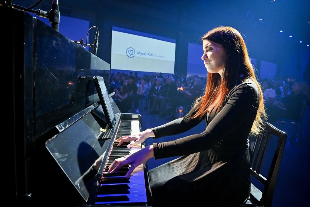 PBL-MyrasKidsIgniteMay2026-20680.jpg