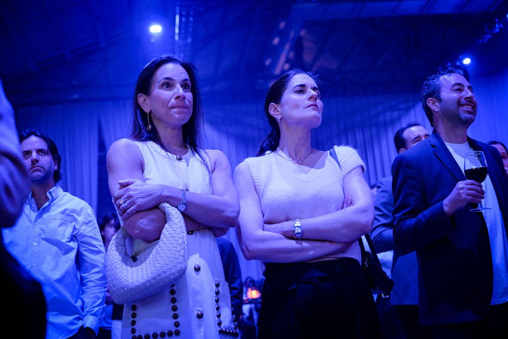 PBL-MyrasKidsIgniteMay2026-20699.jpg