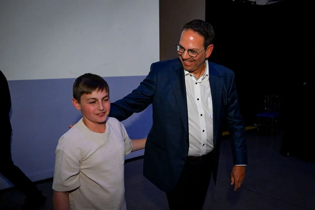 PBL-MyrasKidsIgniteMay2026-20708.jpg