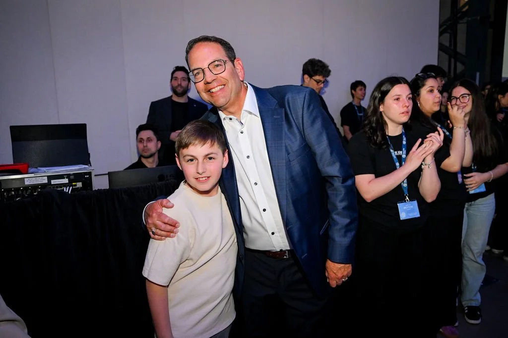 PBL-MyrasKidsIgniteMay2026-20710.jpg