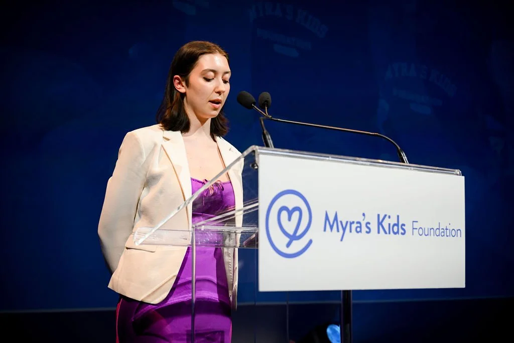 PBL-MyrasKidsIgniteMay2026-20712.jpg