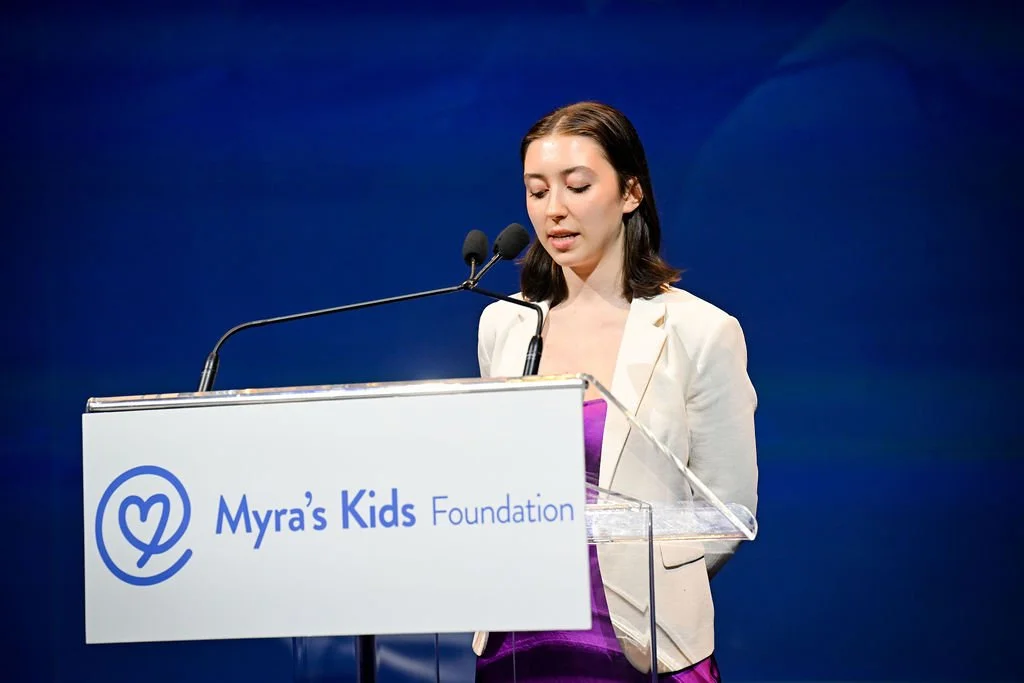 PBL-MyrasKidsIgniteMay2026-20713.jpg