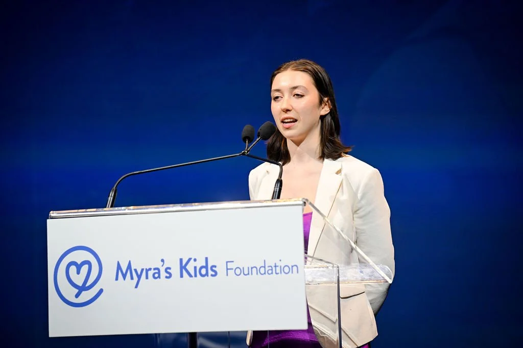 PBL-MyrasKidsIgniteMay2026-20714.jpg