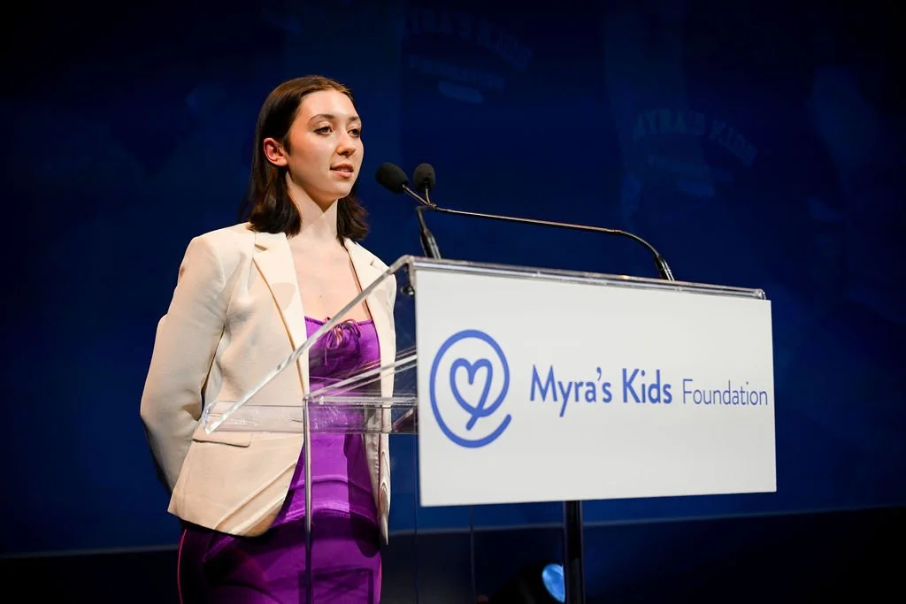 PBL-MyrasKidsIgniteMay2026-20715.jpg