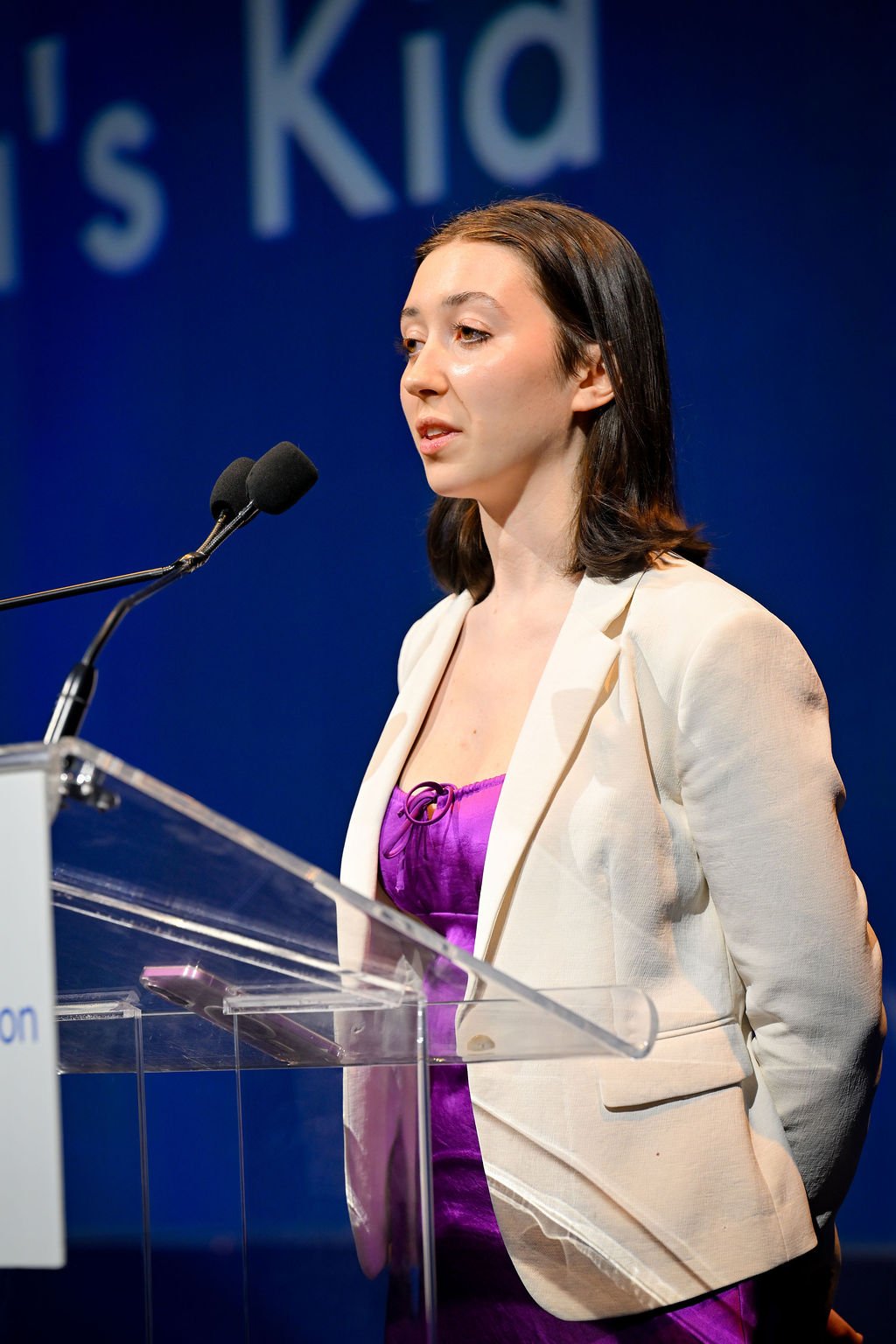 PBL-MyrasKidsIgniteMay2026-20717.jpg