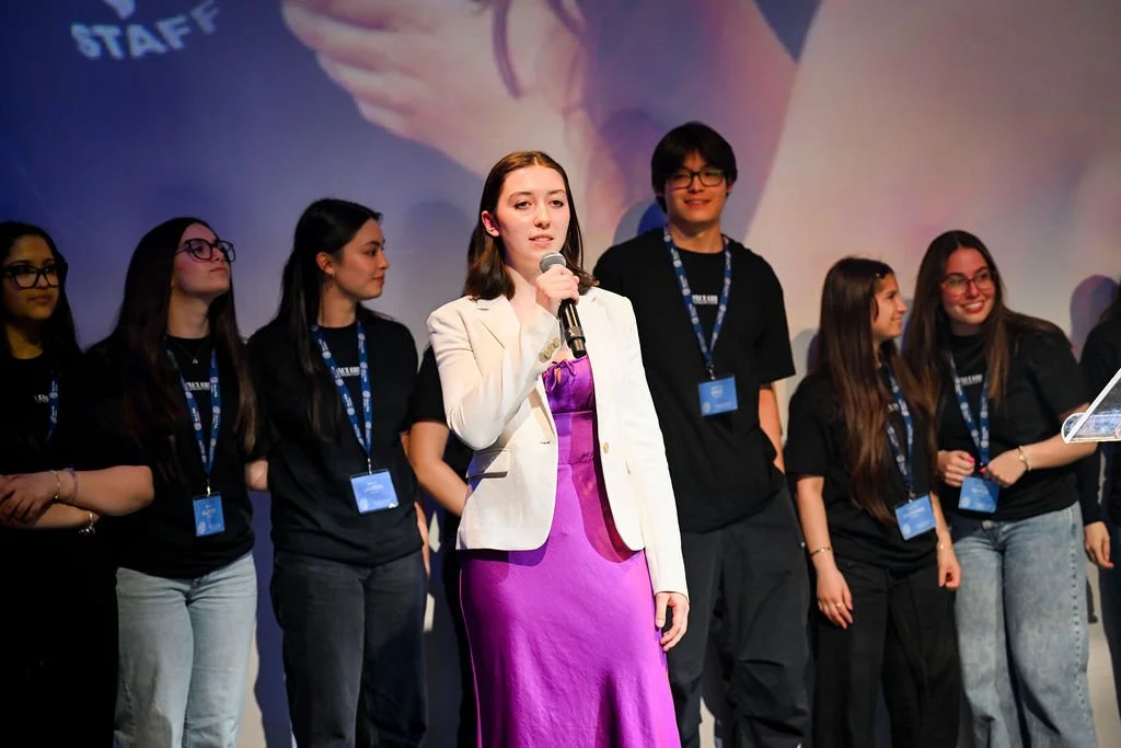 PBL-MyrasKidsIgniteMay2026-20720.jpg