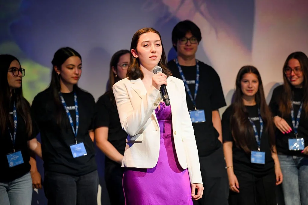 PBL-MyrasKidsIgniteMay2026-20721.jpg