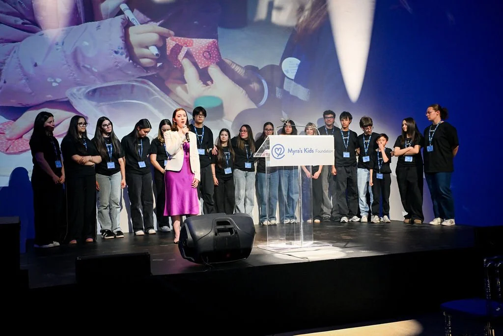 PBL-MyrasKidsIgniteMay2026-20724.jpg